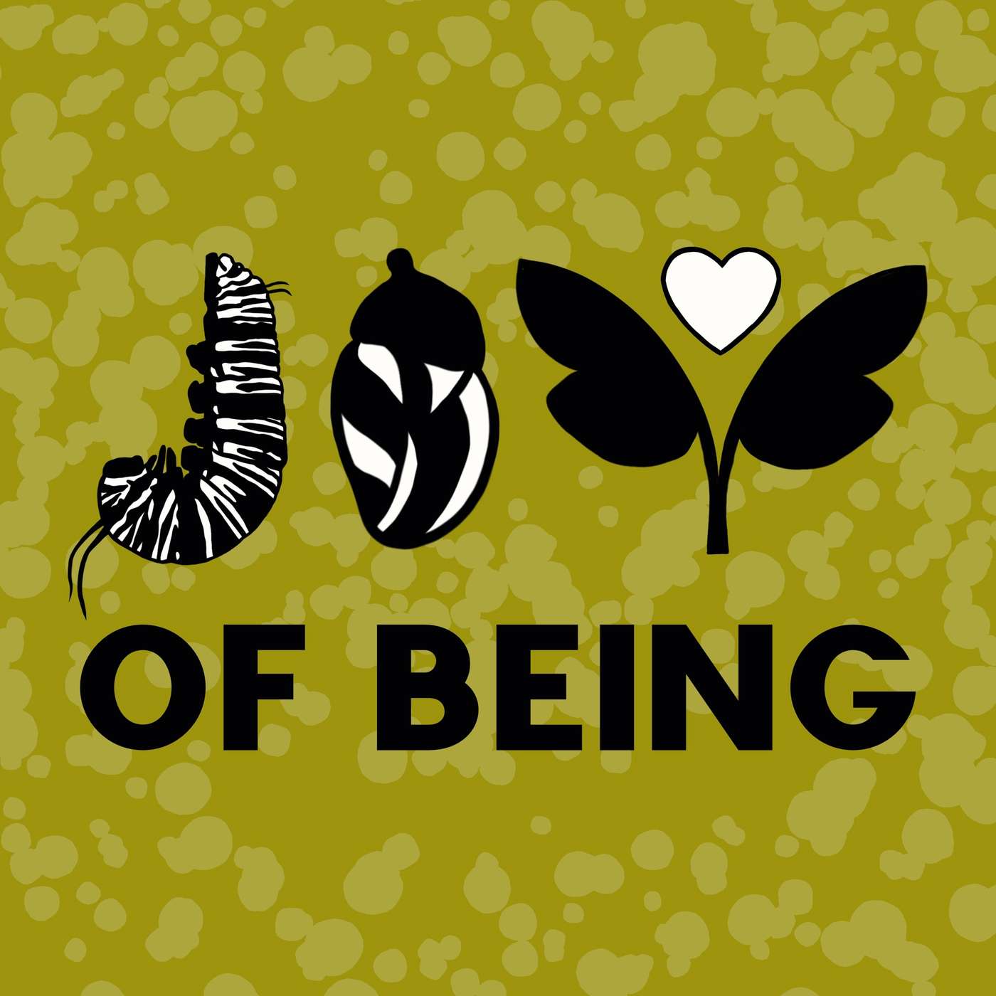 Boo's Story episode artwork