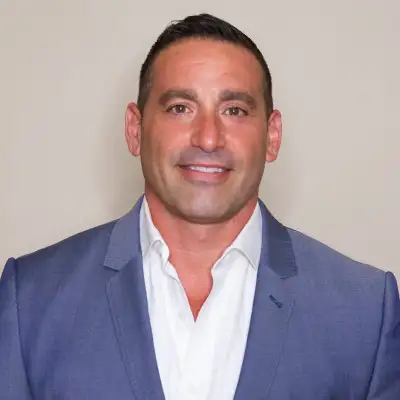 Steve Loguidice 