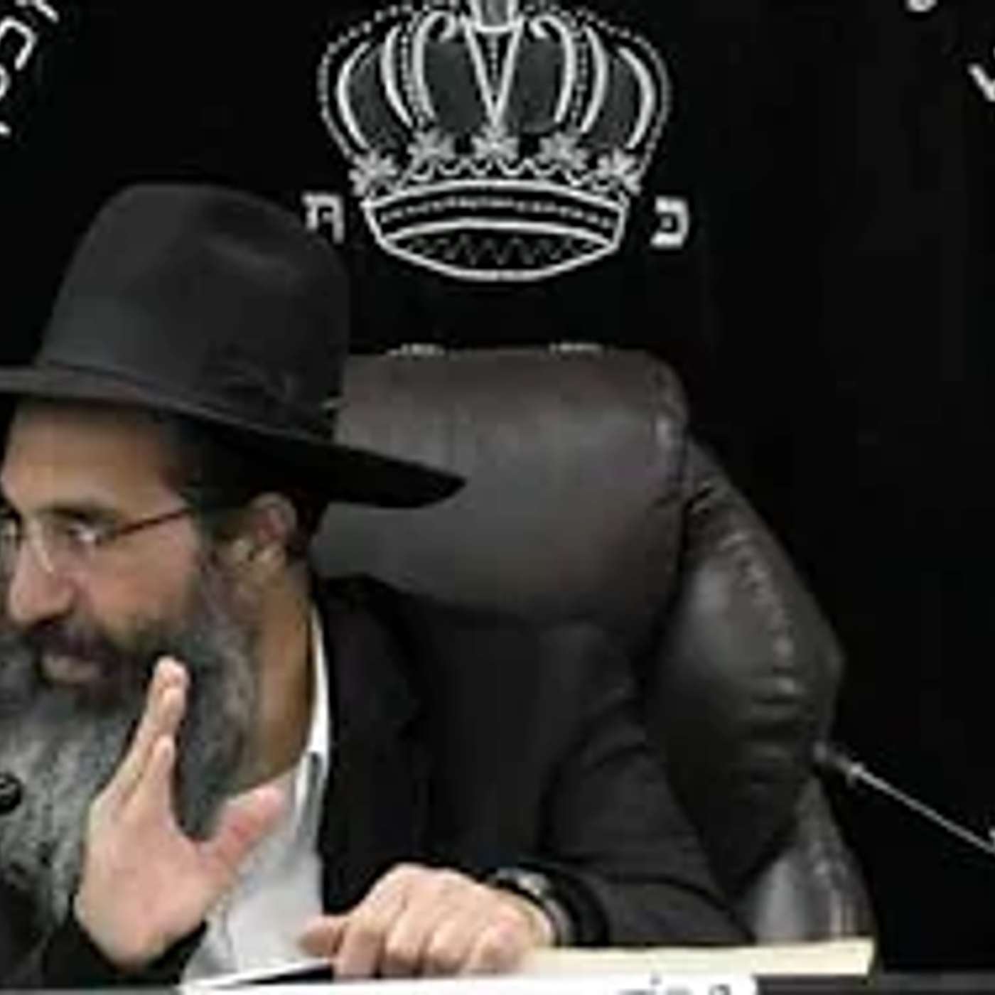 מסכת בבא בתרא - דף כז. - כז: | חלק 52 | הרב שי עובד