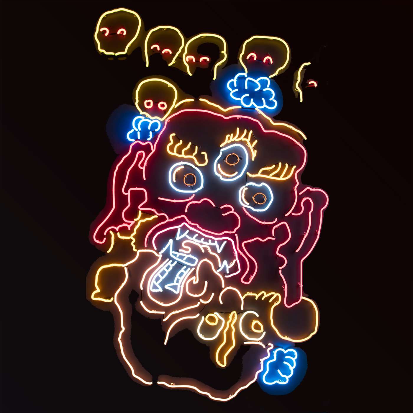 Mindfulness Meditation with Kimberly Brown 04/03/2025