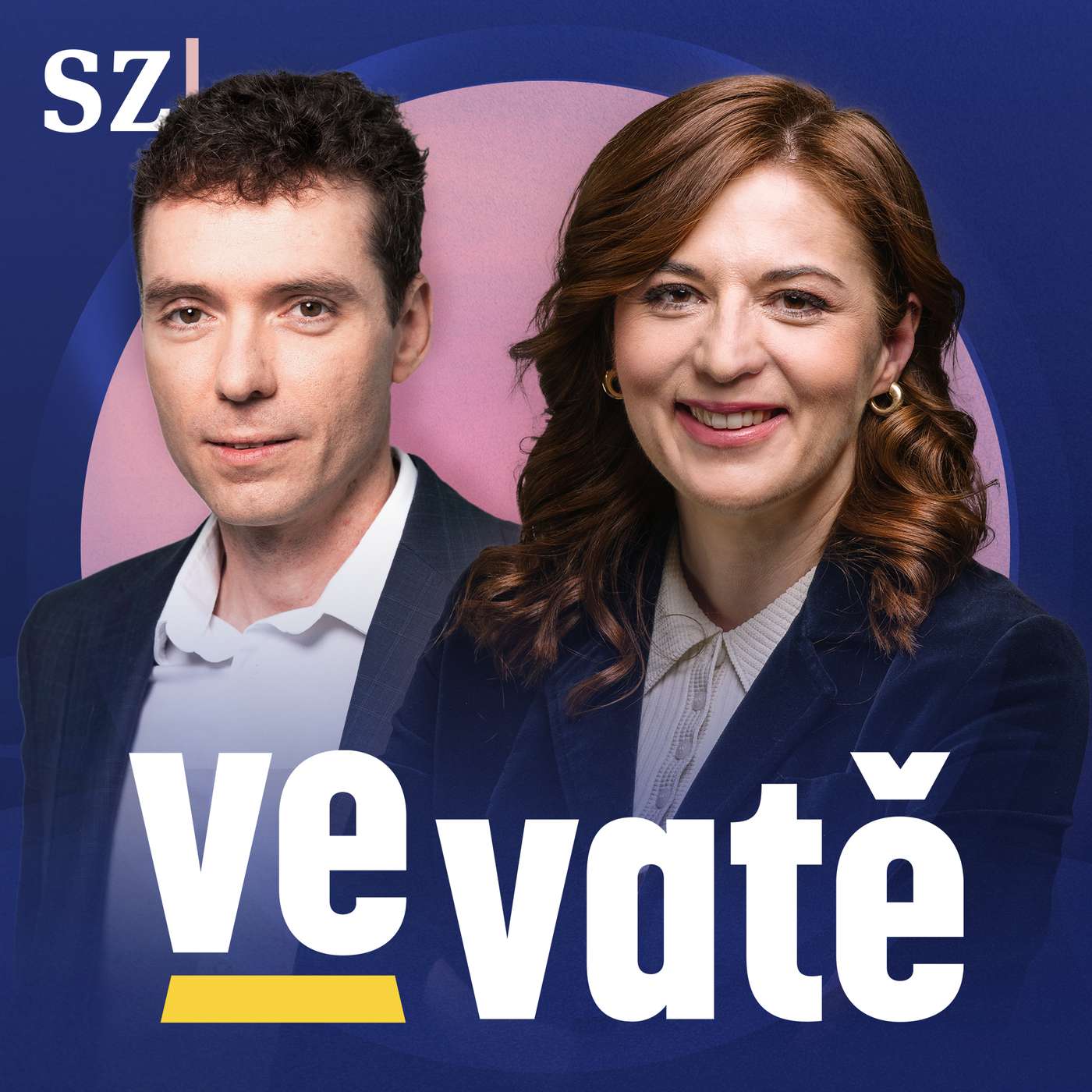 Čekat s investicí na ideální moment se nevyplácí. Utečou vám statisíce