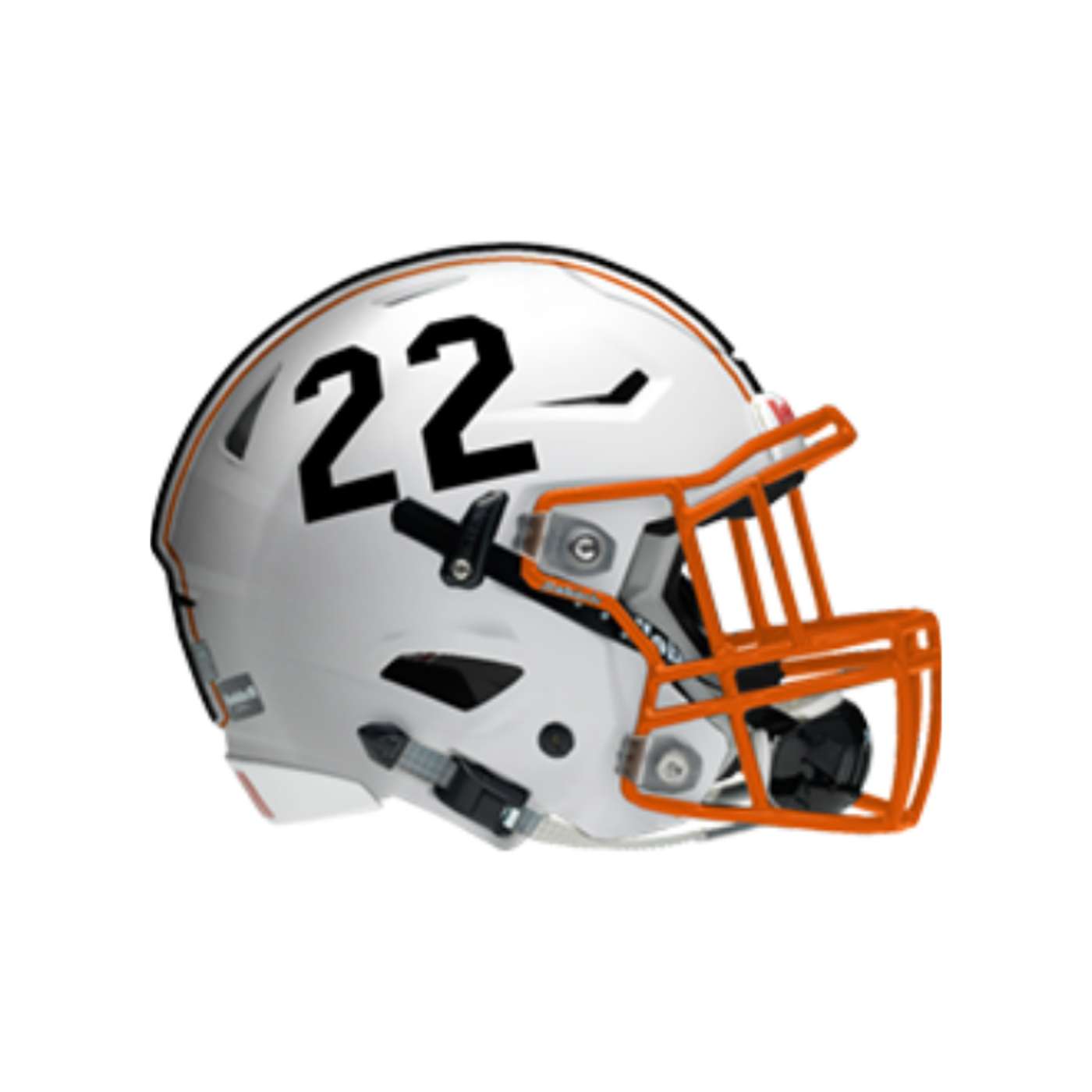 The Pilot Point Coaches Show Week 1 episode artwork