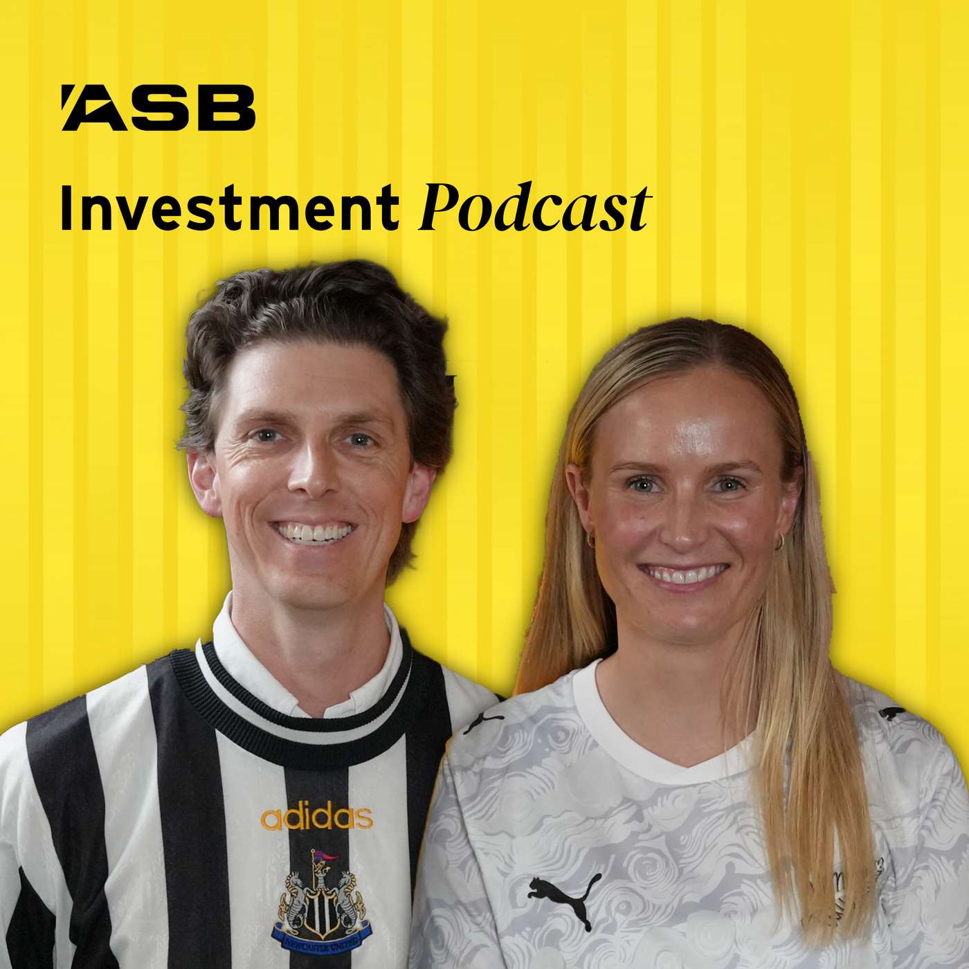 World Cup finance with NZ Football: The business of football, growing the game, and the cost behind it all