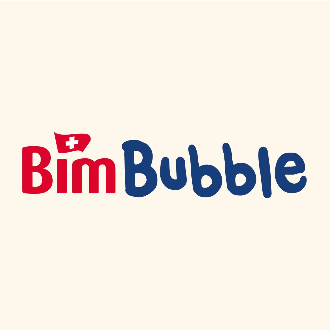 BimBubble Schweiz – Rund ums Elternwerden und Elternsein