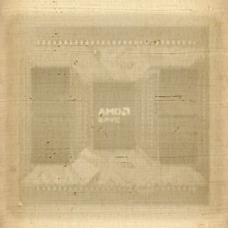 Unshrouding Turin (or Benvenuto a Torino)