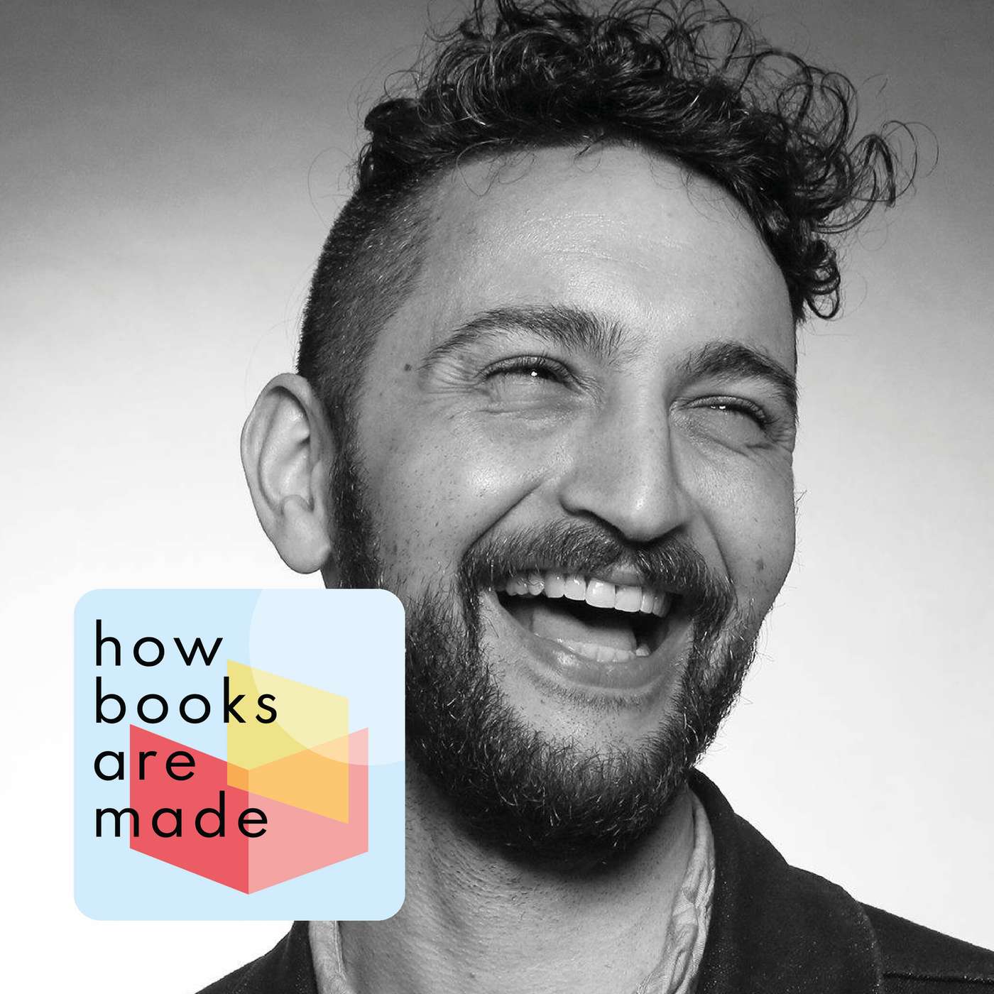 Fine lines in type design – with Thomas Jockin