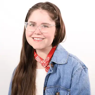 Emily Sikora
