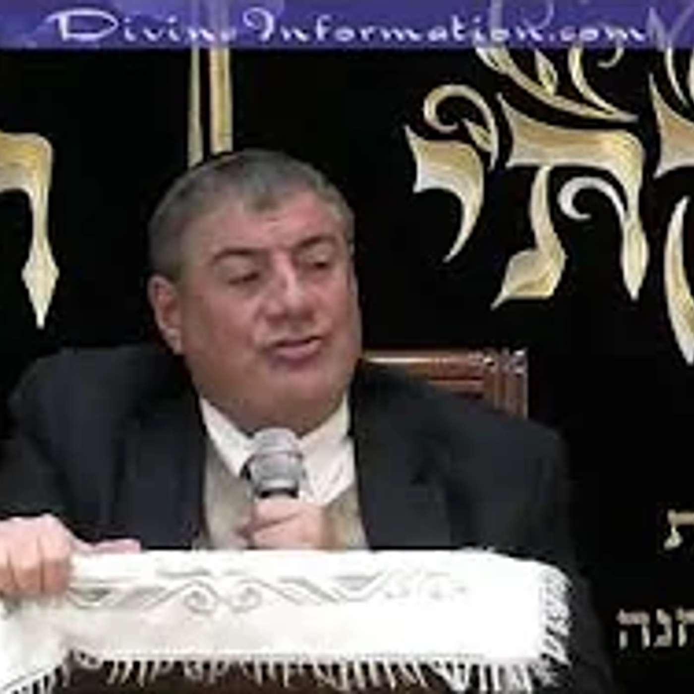 תפקוד מוח האדם בזמנים קשים