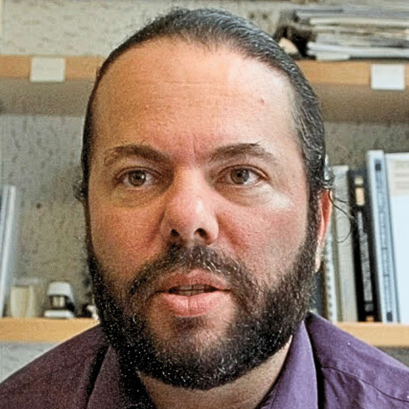 Dr. Evan Mills on Pinpointing "Sleeper" Uses of Energy episode artwork