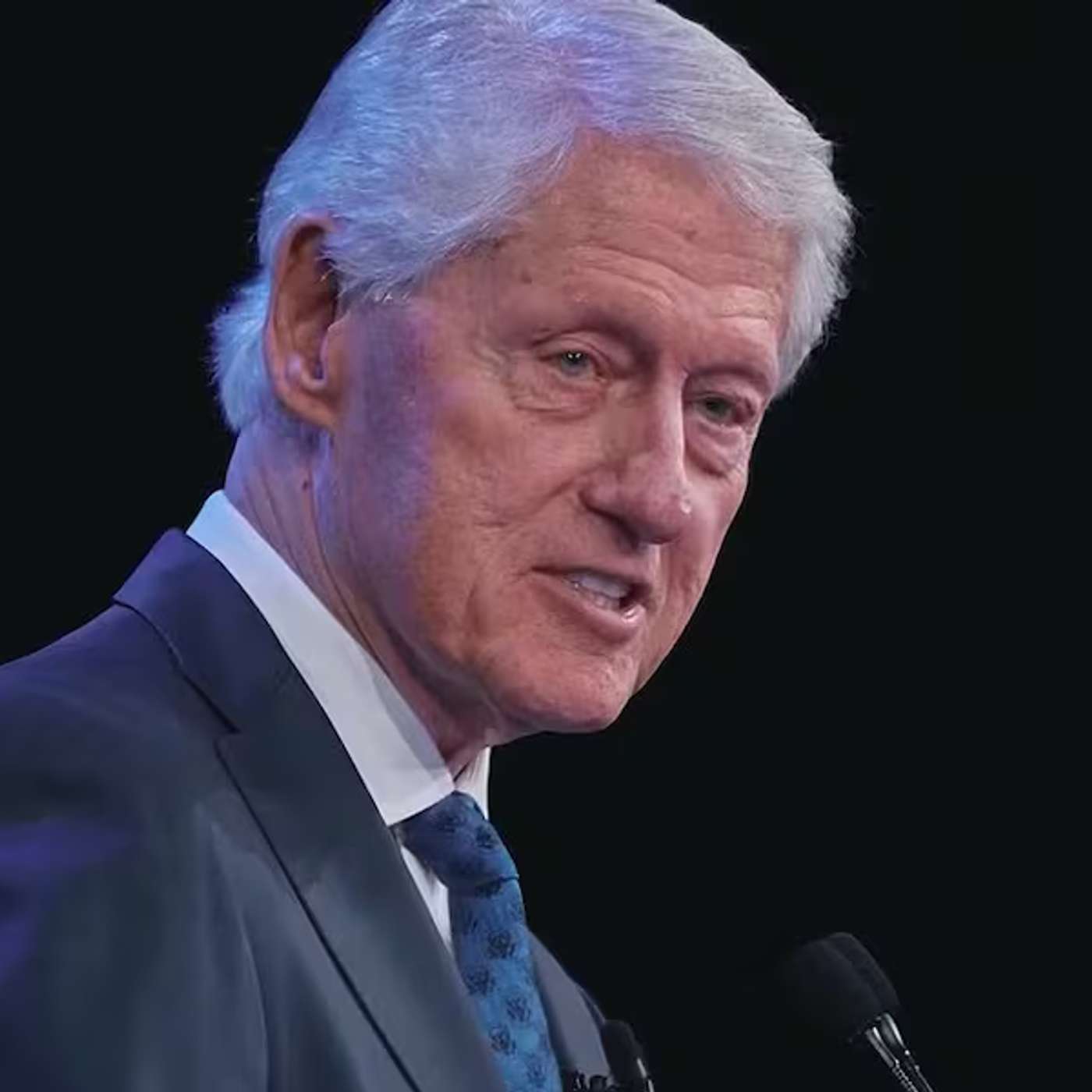 Clintons Testify in Epstein Probe, LA28 Reveals Six Venues, Gabbard Ties to FBI Ballot Seizure Sparks Conflict, Fanatics Faces Super Bowl LX Backlash, and more... Clintons Testify in Epstein Probe, LA28 Reveals Six Venues, Gabbard Ties to FBI Ballot Seizure Sparks Conflict, Fanatics Faces Super Bowl LX Backlash, and more...