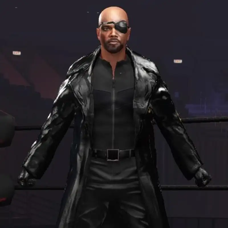 Bad Mutha Movie Club: Iron Man 2 and More