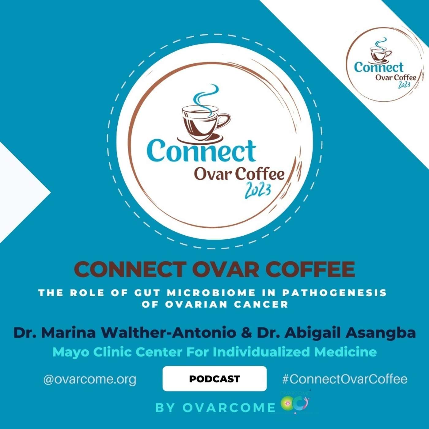 Connect Ovar Coffee