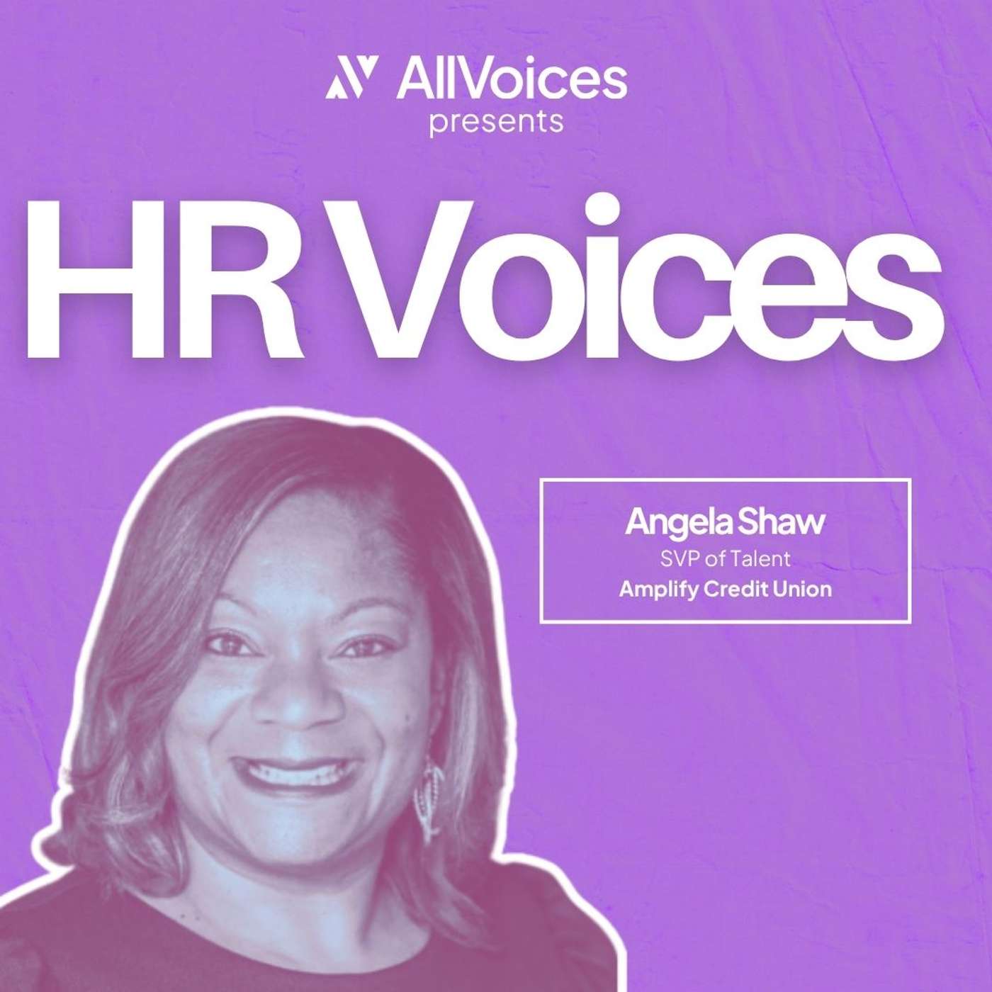 Politics at Work: Angela Shaw on Polarization, Protected Speech, and Behavior Standards