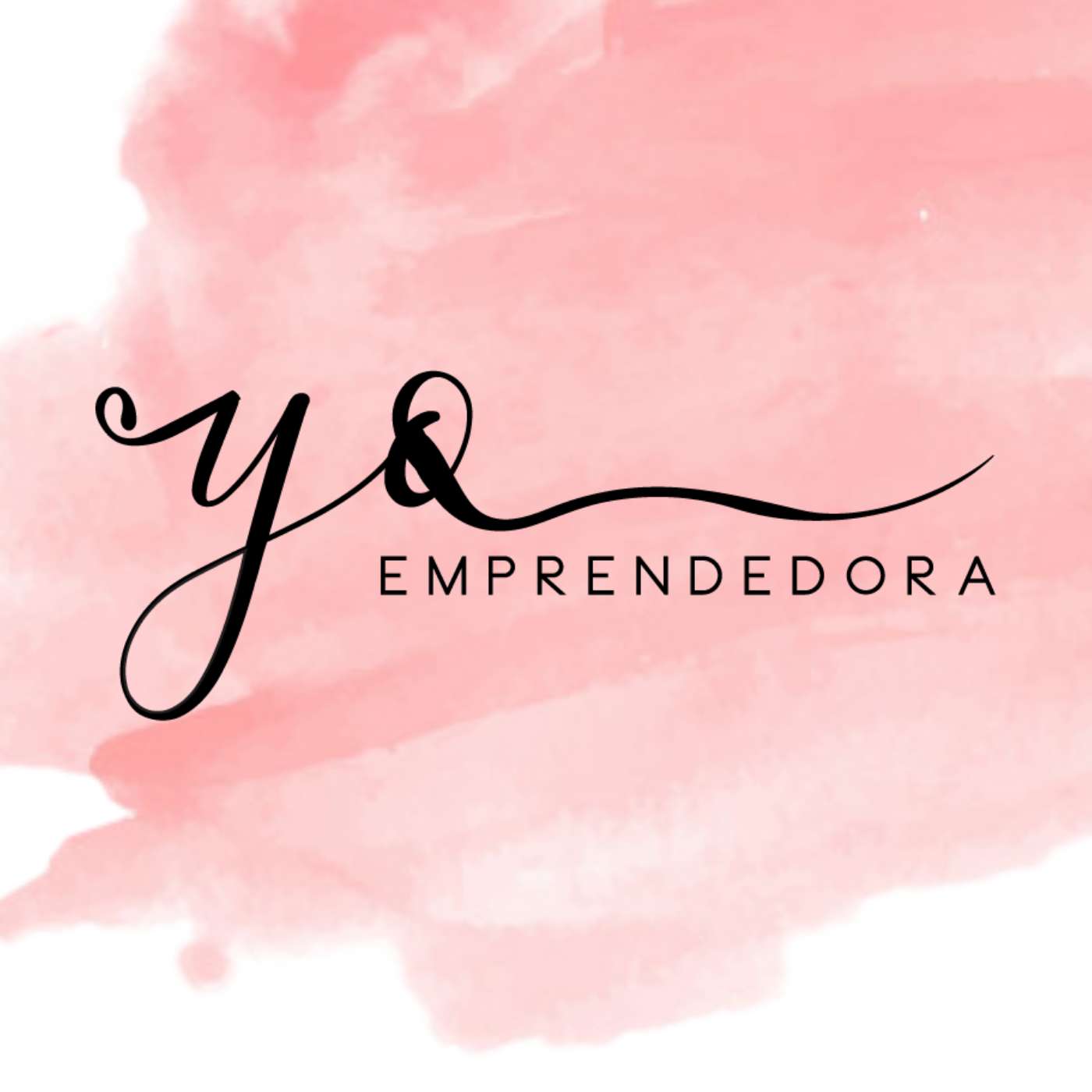 Yo Emprendedora