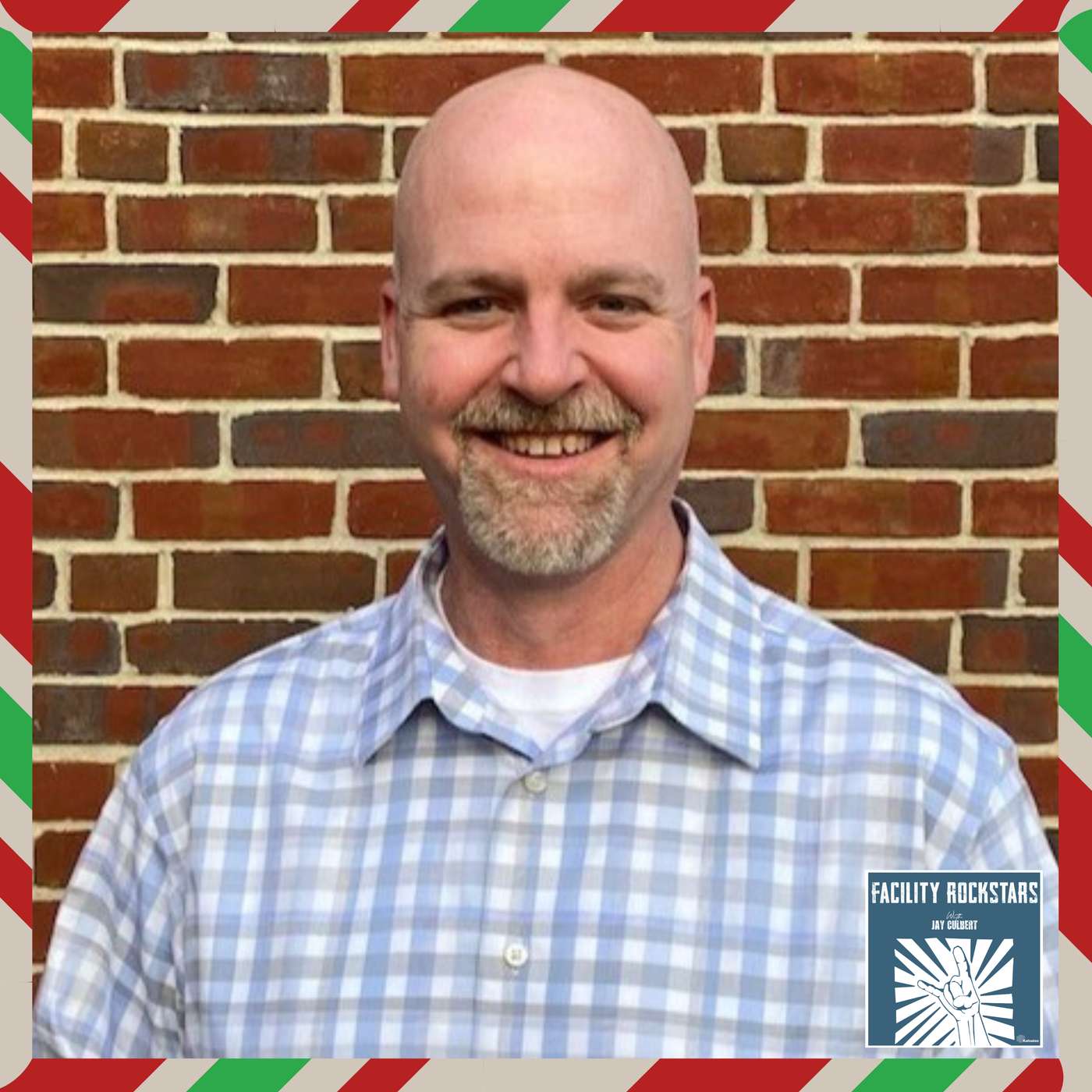 A Holiday Message of Gratitude: Reflecting on the Facility Rockstars Community, Events, and Mission