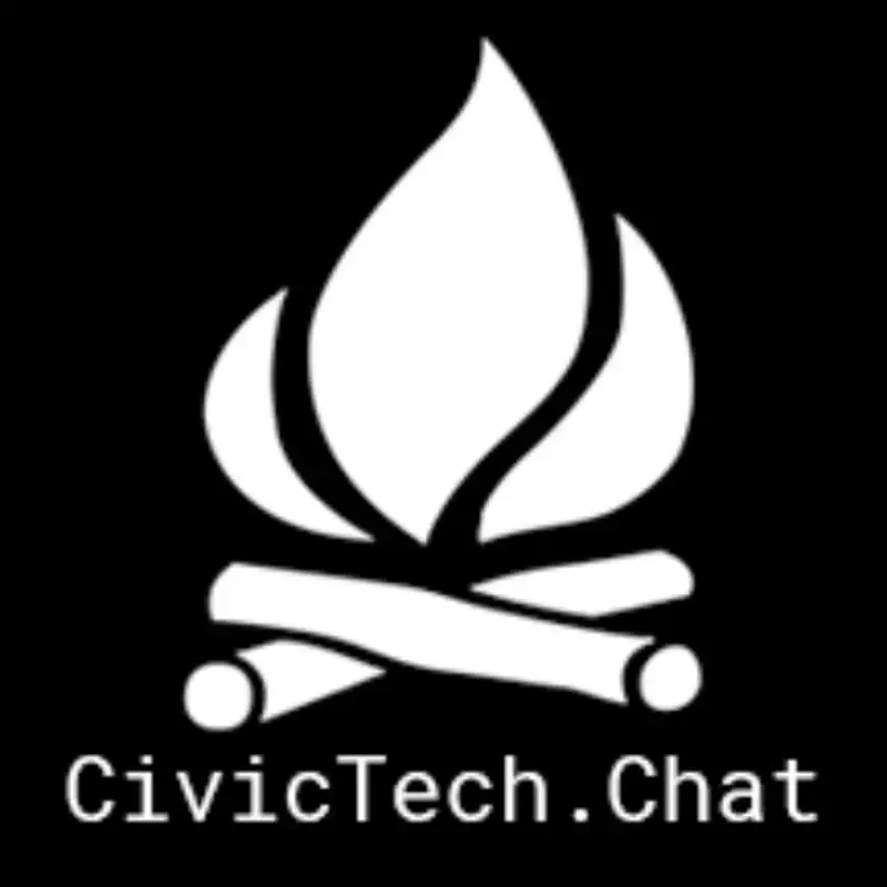Evolution of Design and Research in Civic Tech