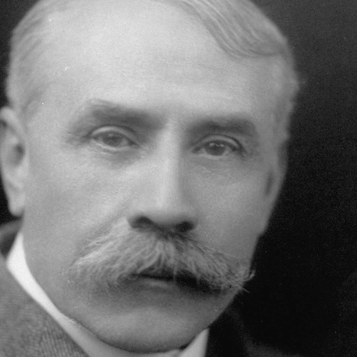 Auditorium 77 musiche di Edward Elgar