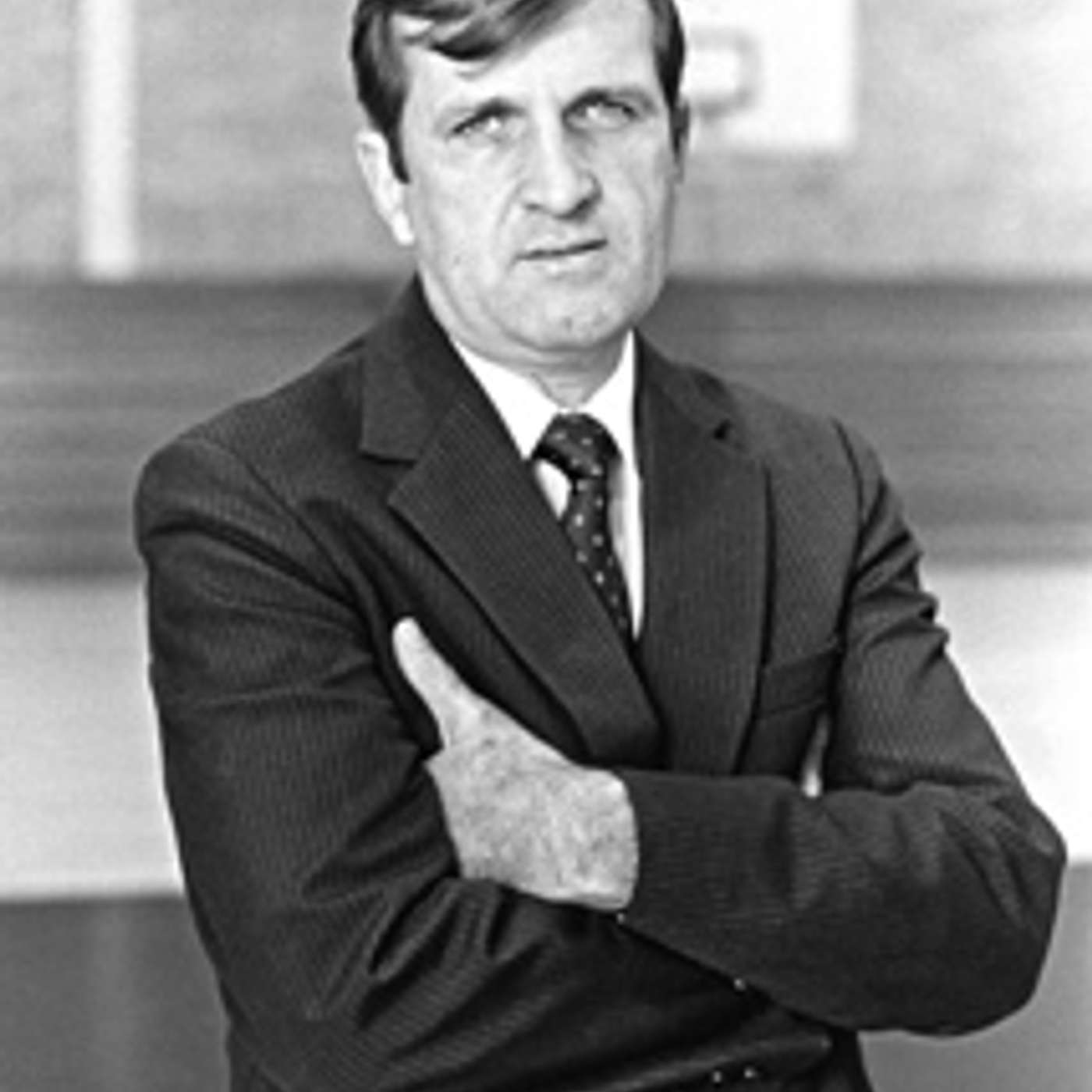 The Lives They\'re Living