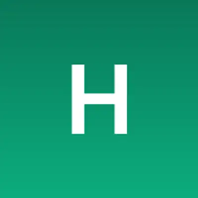 image of podcast supporter