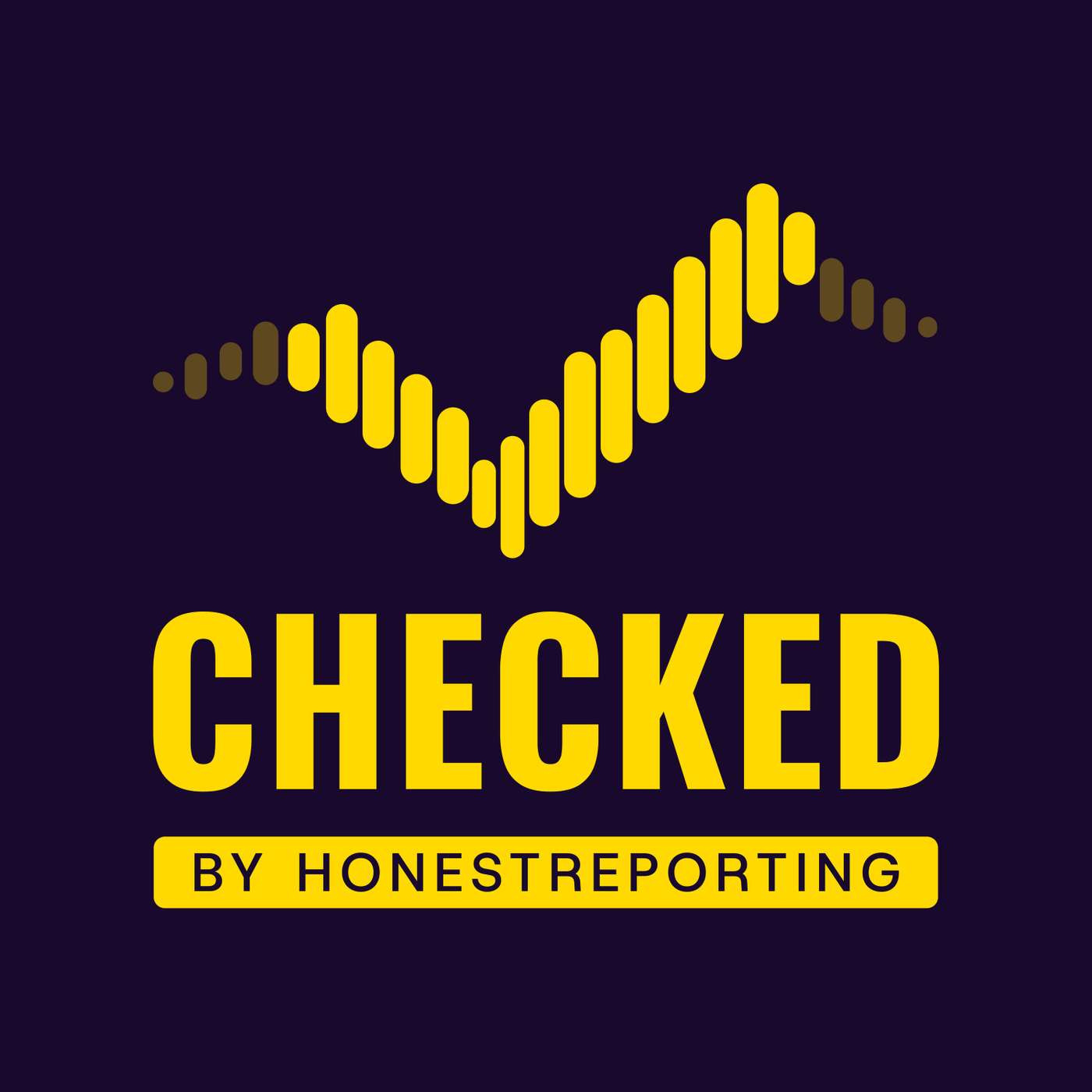 CHECKED by HonestReporting