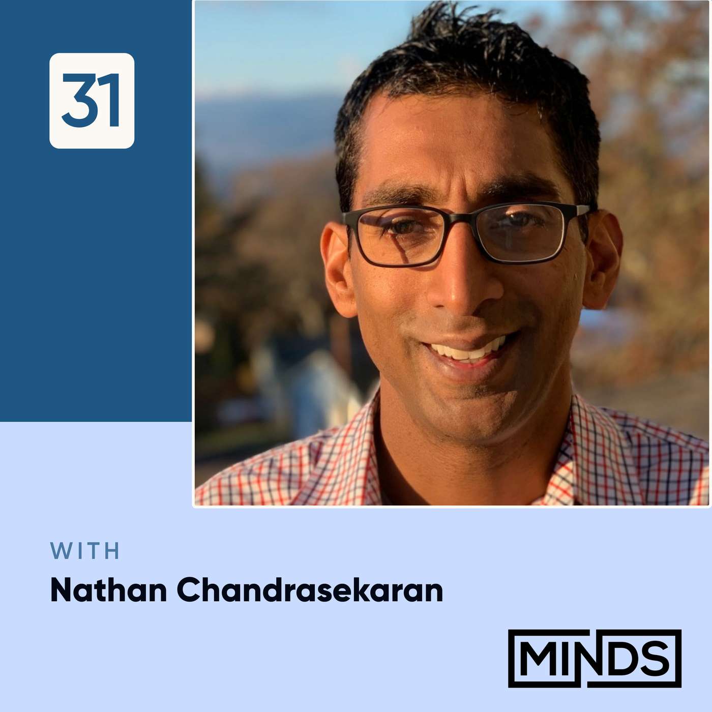 The Journey to 7 Platforms The Journey to 7 Platforms