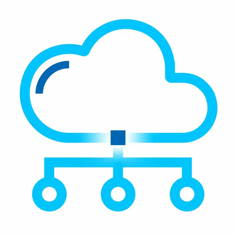 #95 Essential Requirements for Edge-to-Cloud Service Architectures