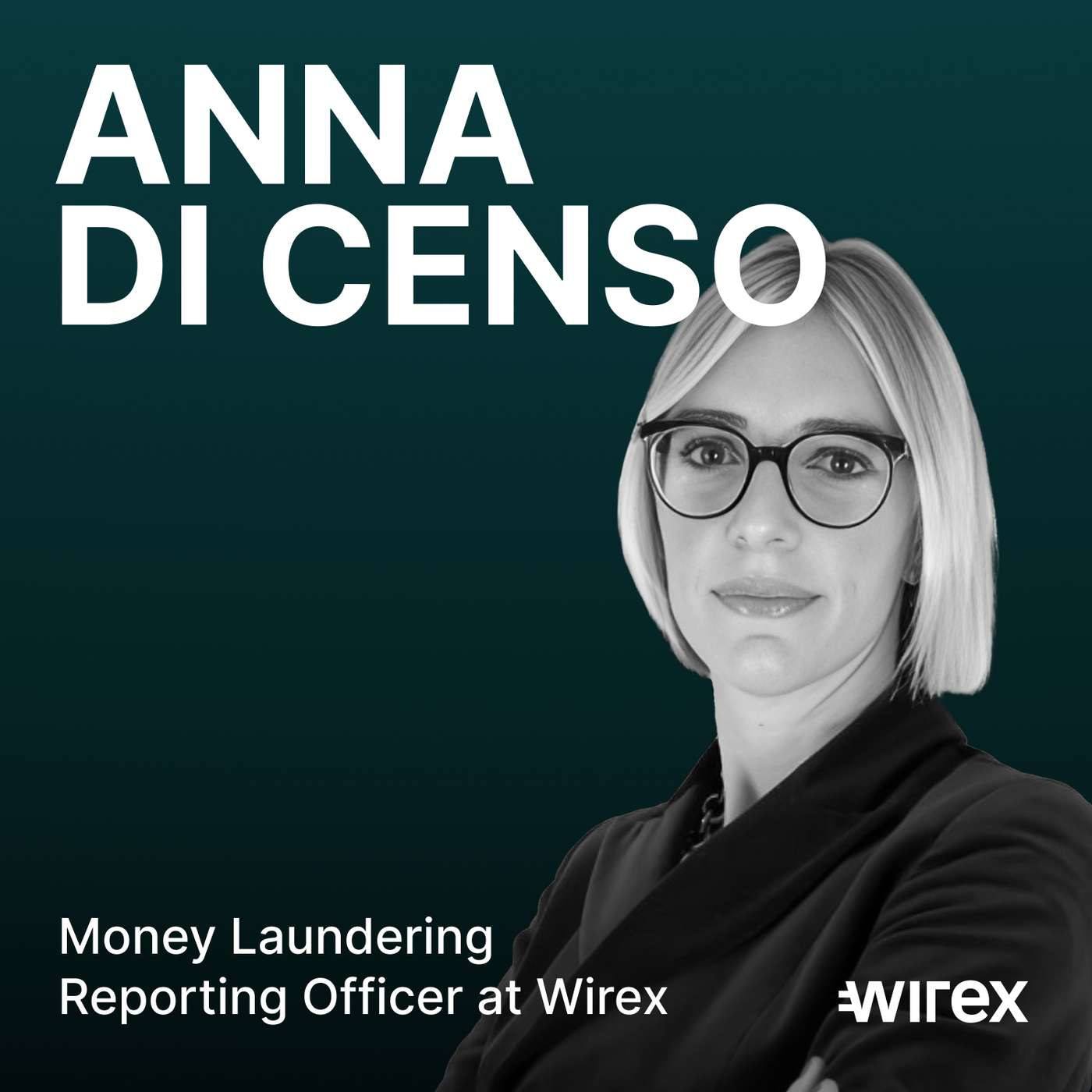 Wirex News - Your Crypto Podcast