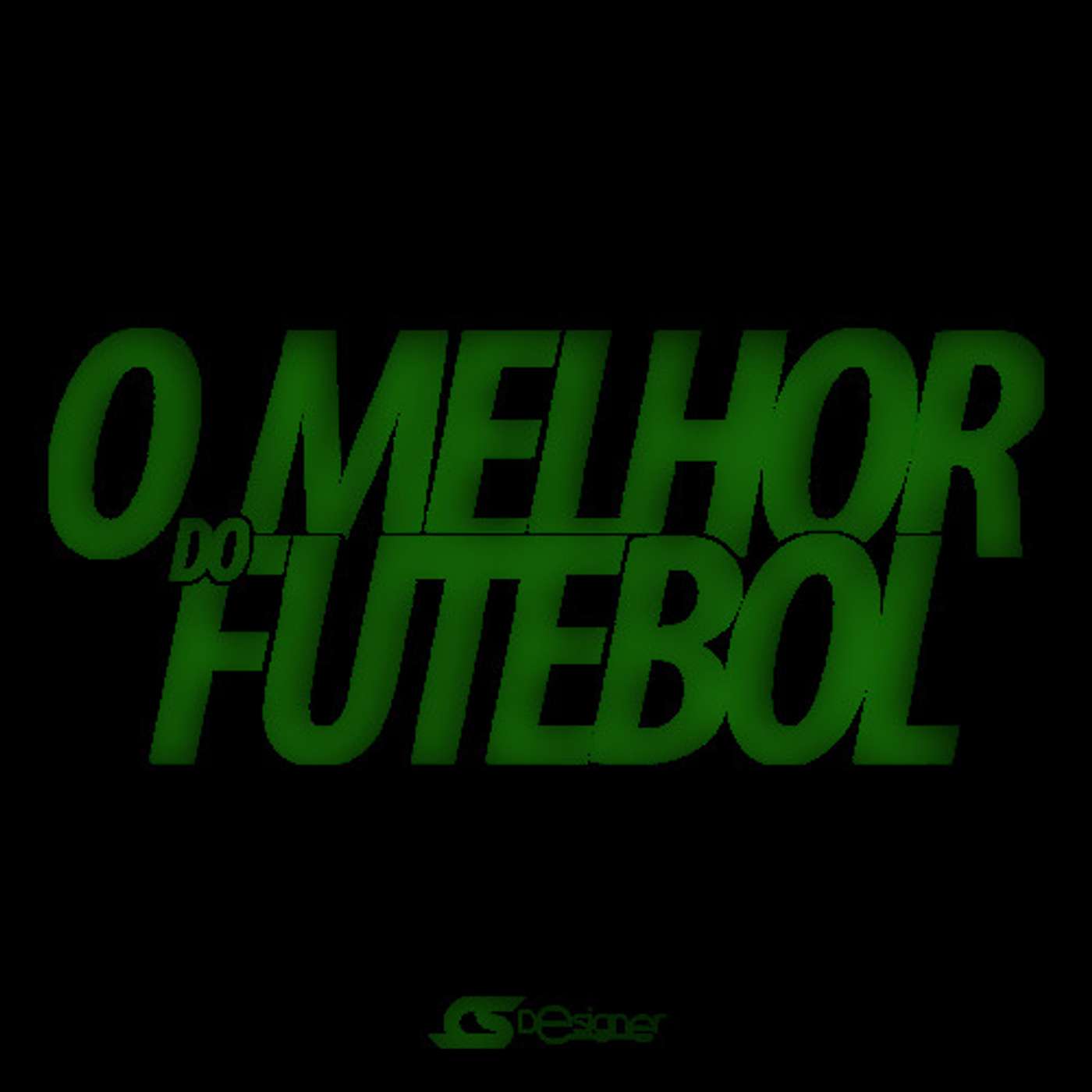 Transmissões MF: Campeonato Gaúcho: Caxias 1 x 0 Juventude (09/04/2017) episode artwork