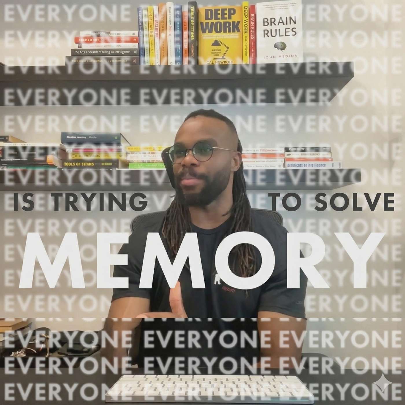 Chain of Thought | AI Agents, Infrastructure & Engineering