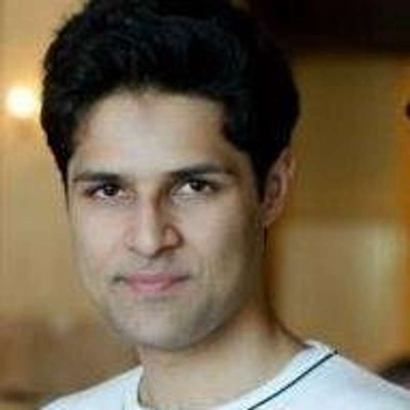 faizan khan