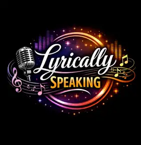The Lyrically Speaking