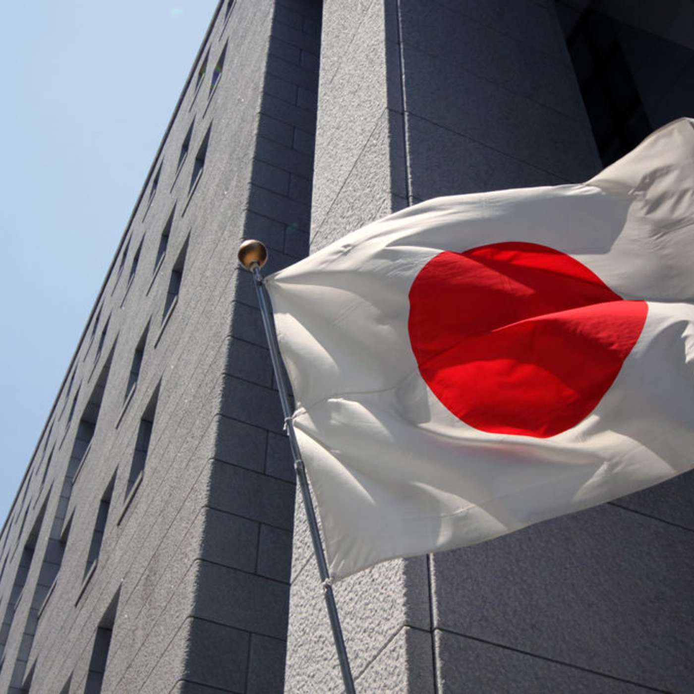 Japan Tests Yen Backed Stablecoin, Massive Crypto Scam Unveiled, Evernorth Expands XRP in Japan, Clarity Act Sparks Crypto Clash, and more...