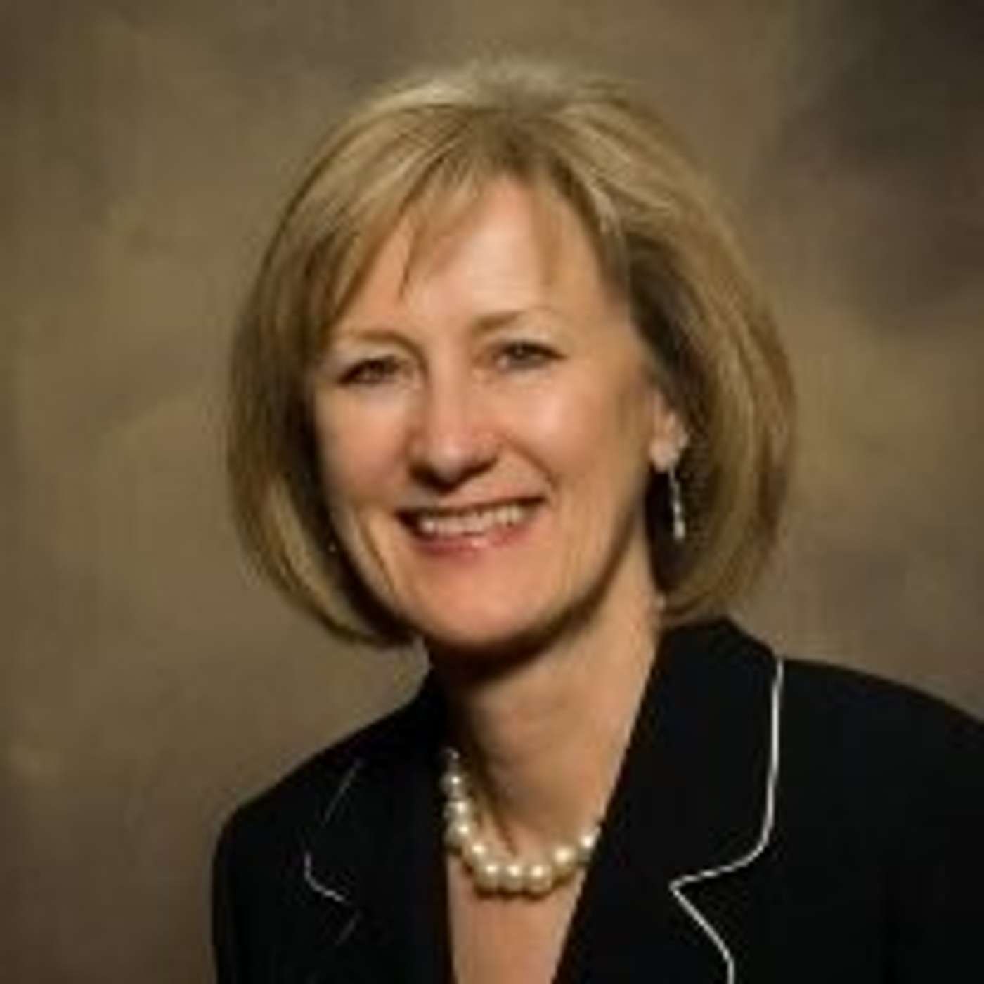 10/11/2022- Sue Crockett- MNCEO - Executive Director and Current Board Chair of the MN Center for Employee Ownership