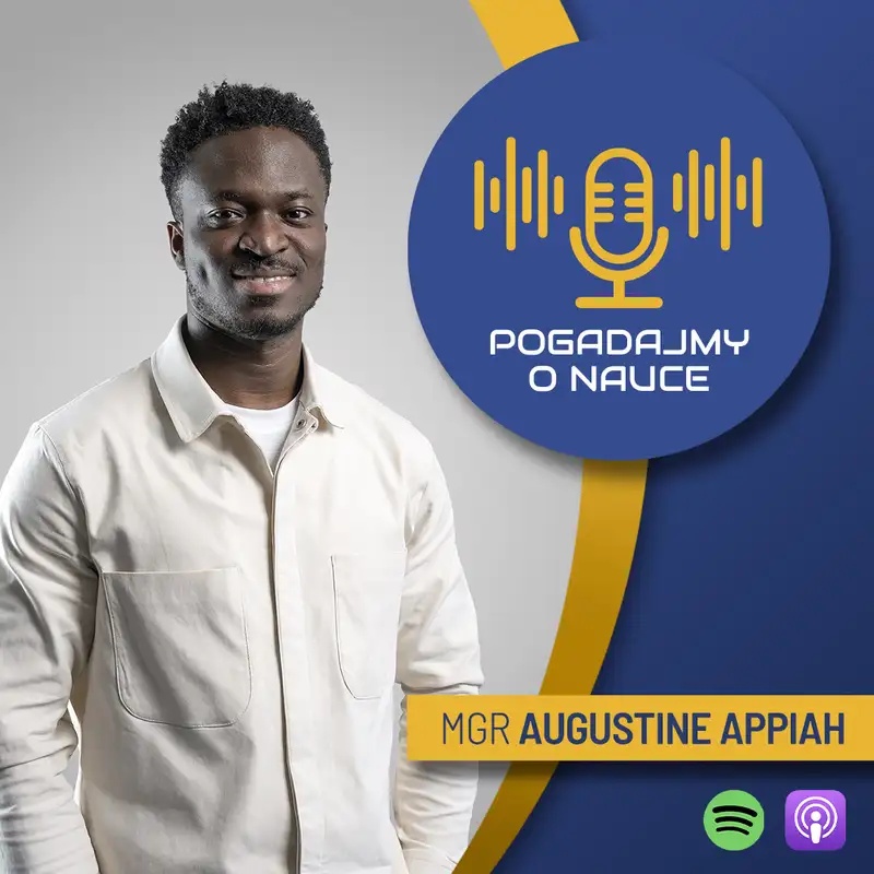 Pogadajmy o nauce: Na Politechnikę Śląską zamiast na Stanford