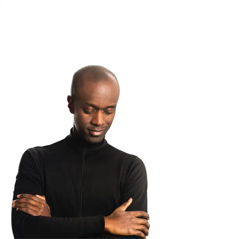 DEEP & DOPE Bonus 025