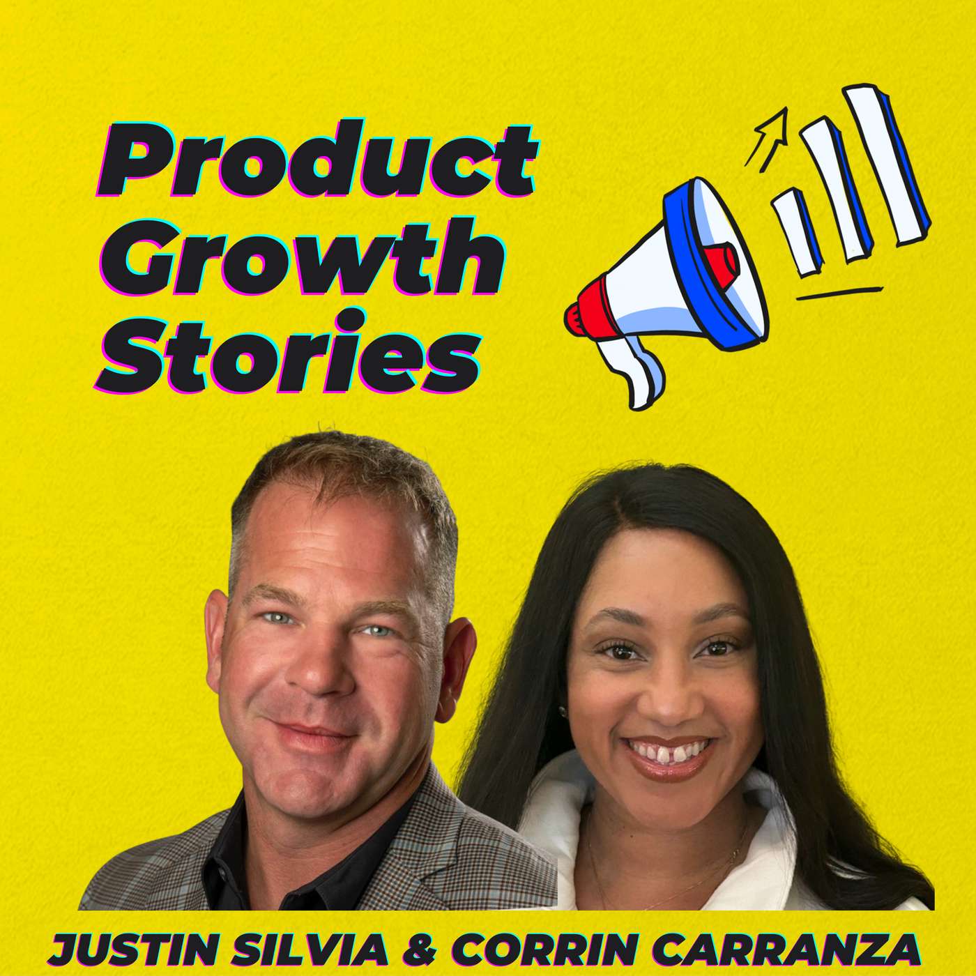 From $25M to $150M ARR in 2.5 Years: The Post-Sale Playbook Behind a $1B Exit episode artwork