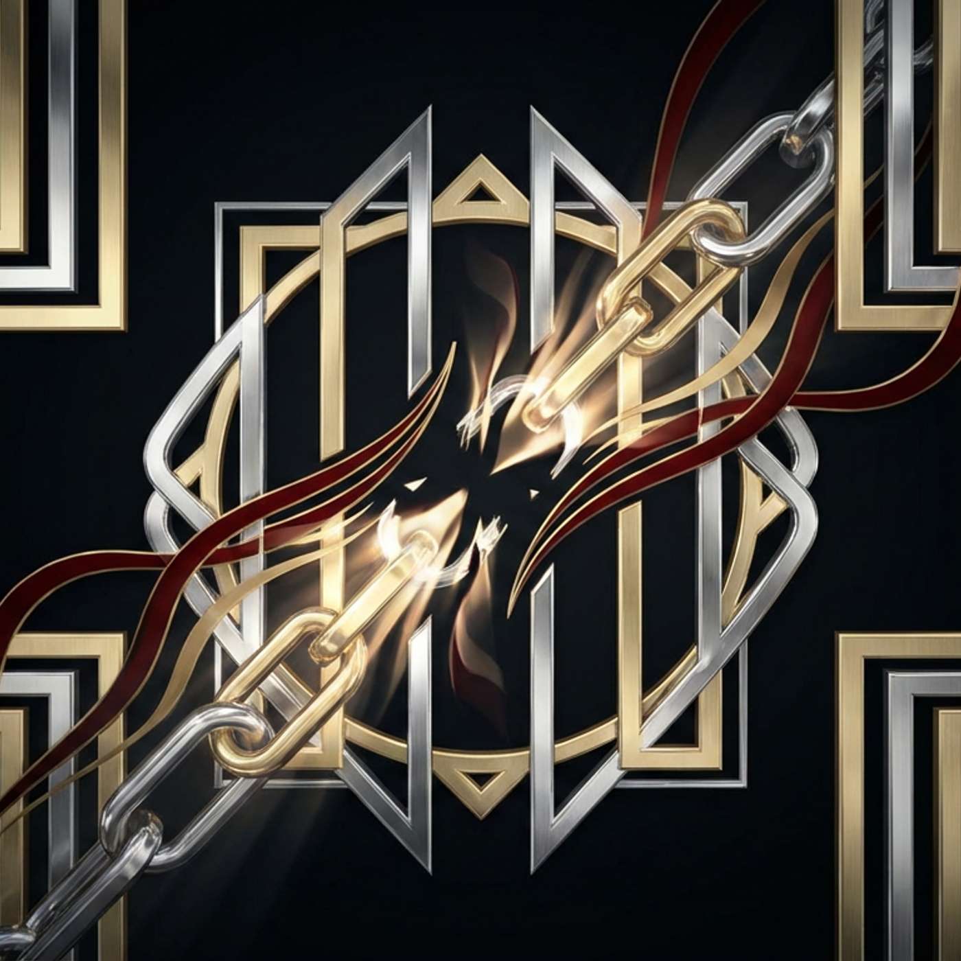 2E12 – Fasting for Freedom: Health, Hope, and the Fight to Free Roger Ver