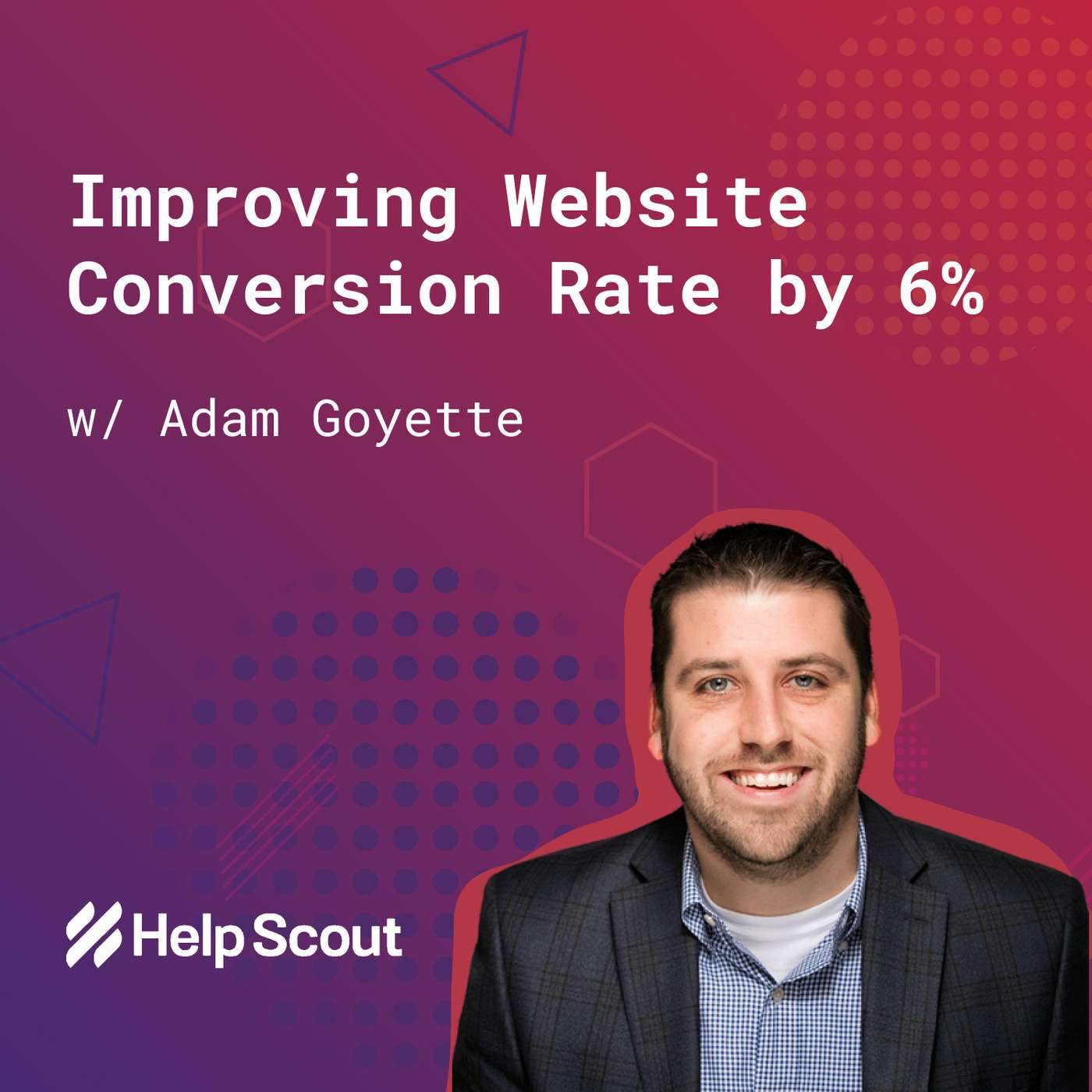 Move The Needle - Real strategies. Data-driven growth. B2B results that move the needle.