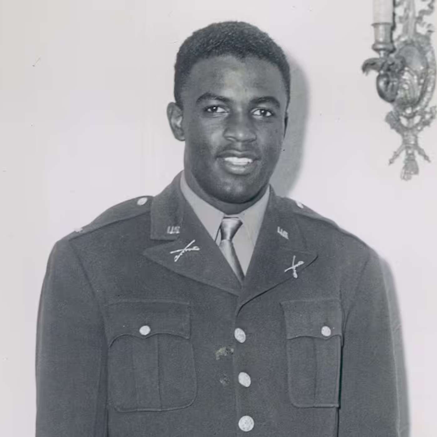 Governor Proposes Teacher Pay Raise, American Released from Taliban Captivity, Jackie Robinson's Military Story Restored, Wildfires Threaten Southern States, and more...