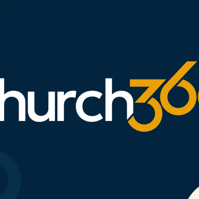 Mission360 | Week Three