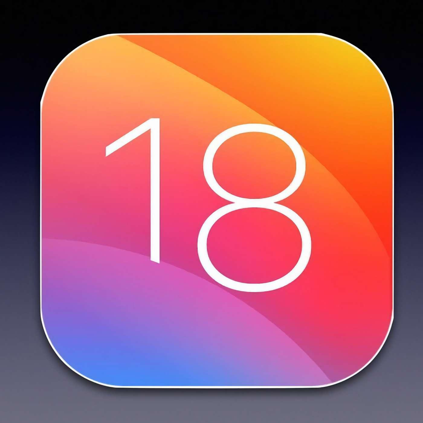 AppleInsider Podcast