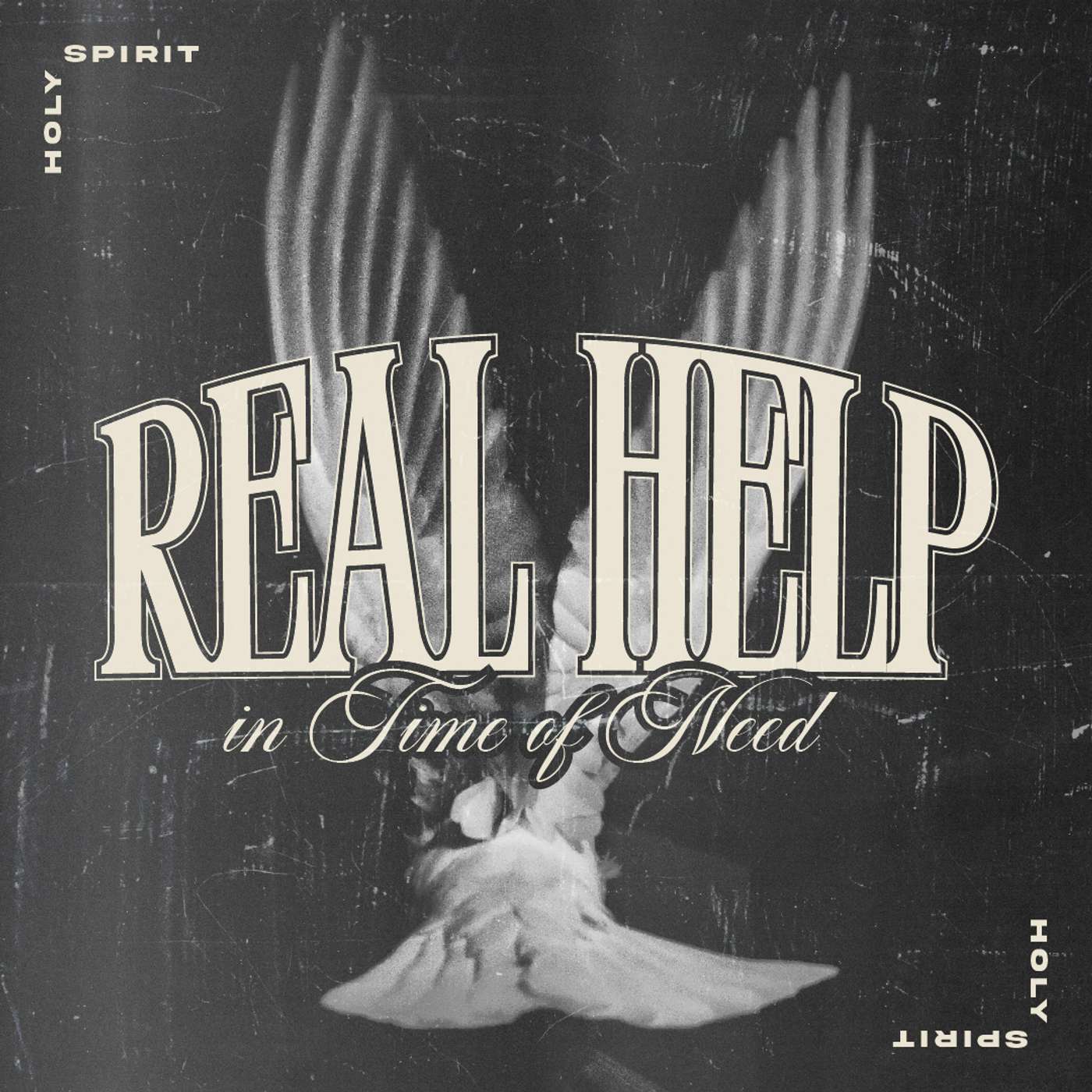 Cornerstone Community Church, Wildomar, CA