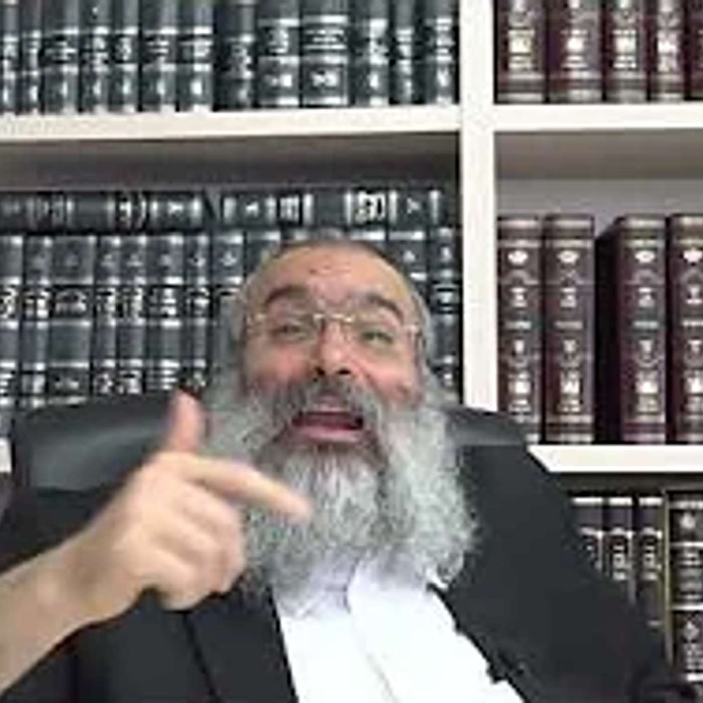 What does "Sifokei" mean (Ketubot) ▪️ Rabbi Nachmanson ▪️ (including teaching and law)