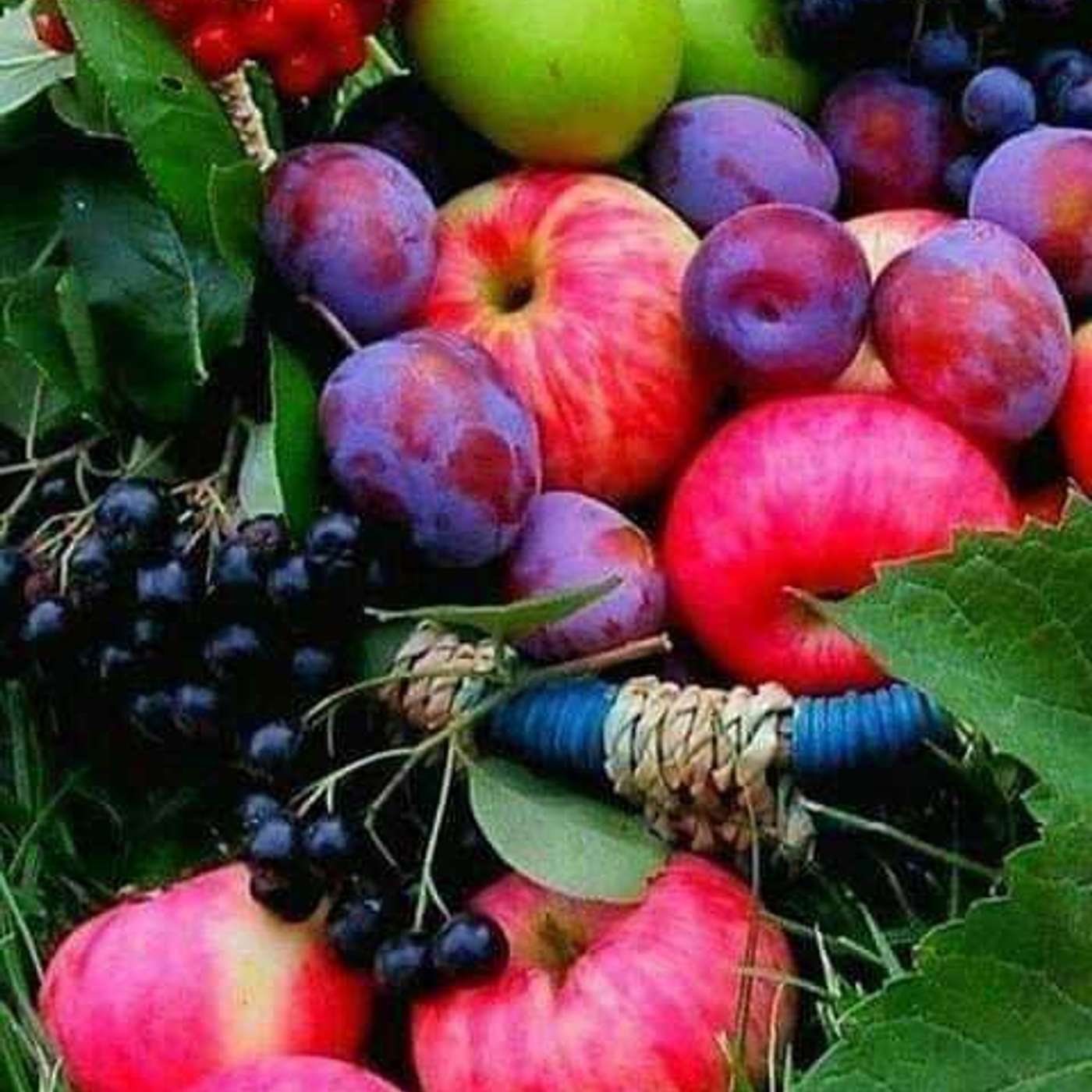 Kickin\' Cancer Cares