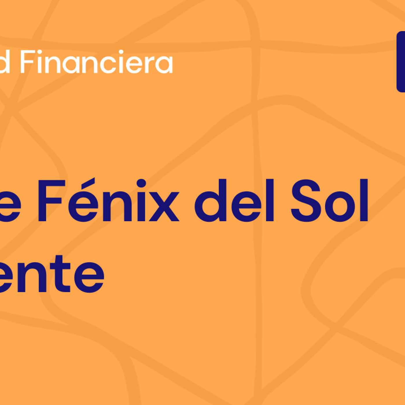 Salud Financiera #11: El Ave Fénix del Sol Naciente