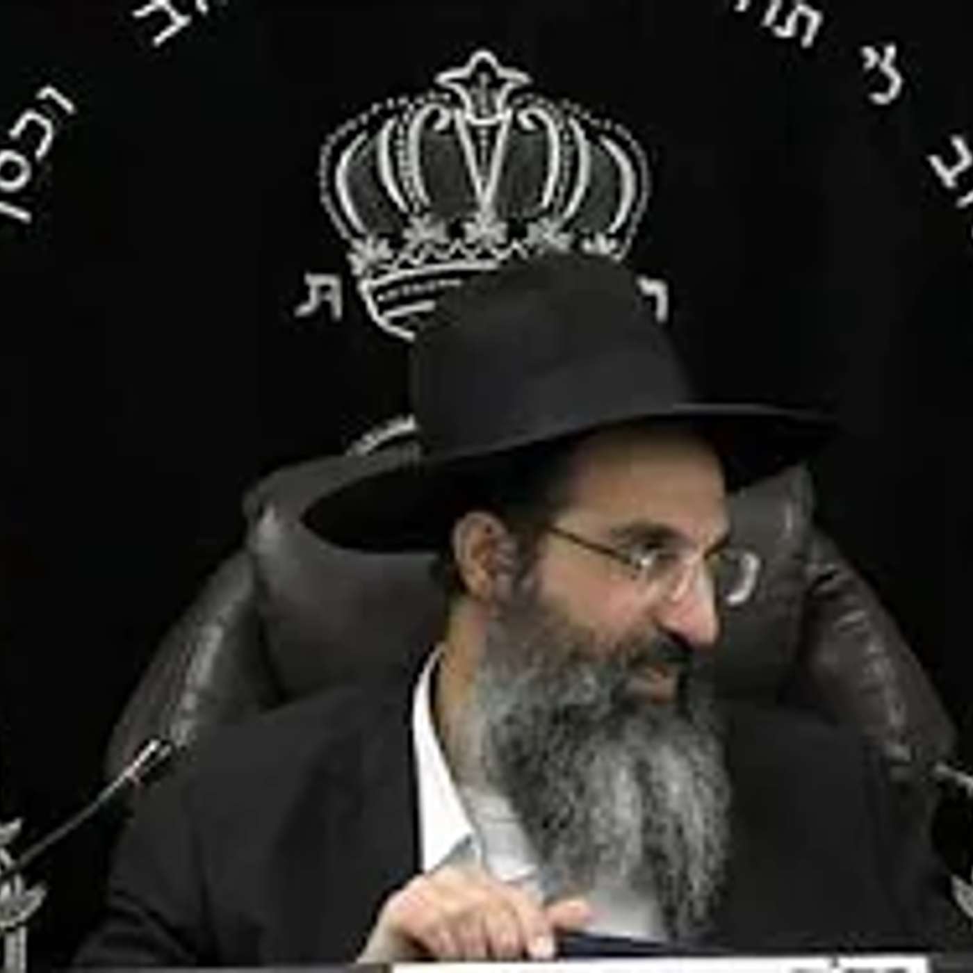 הלכות שבת - רסז' - עירוב חצרות בגוי ובמומר | אורח חיים - סימן שפב - שפה | חלק 681 | הרב שי עובד הלכות שבת - רסז' - עירוב חצרות בגוי ובמומר | אורח חיים - סימן שפב - שפה | חלק 681 | הרב שי עובד