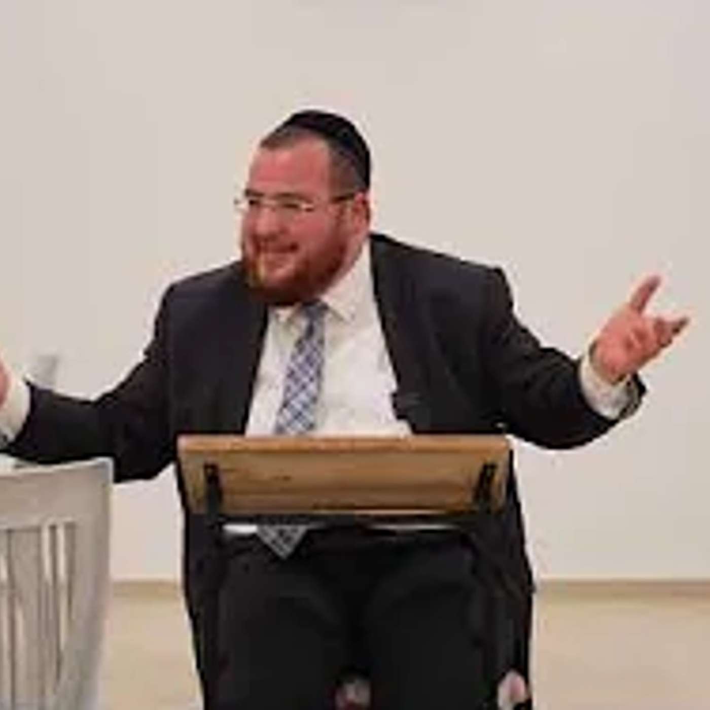 מחריד: נחשף דף נדיר מהזוהר המדבר על 'עלי ח'אמינאי שהיה גלגול של... ויבוא לפני המשיח ובקרוב ימות ב..'