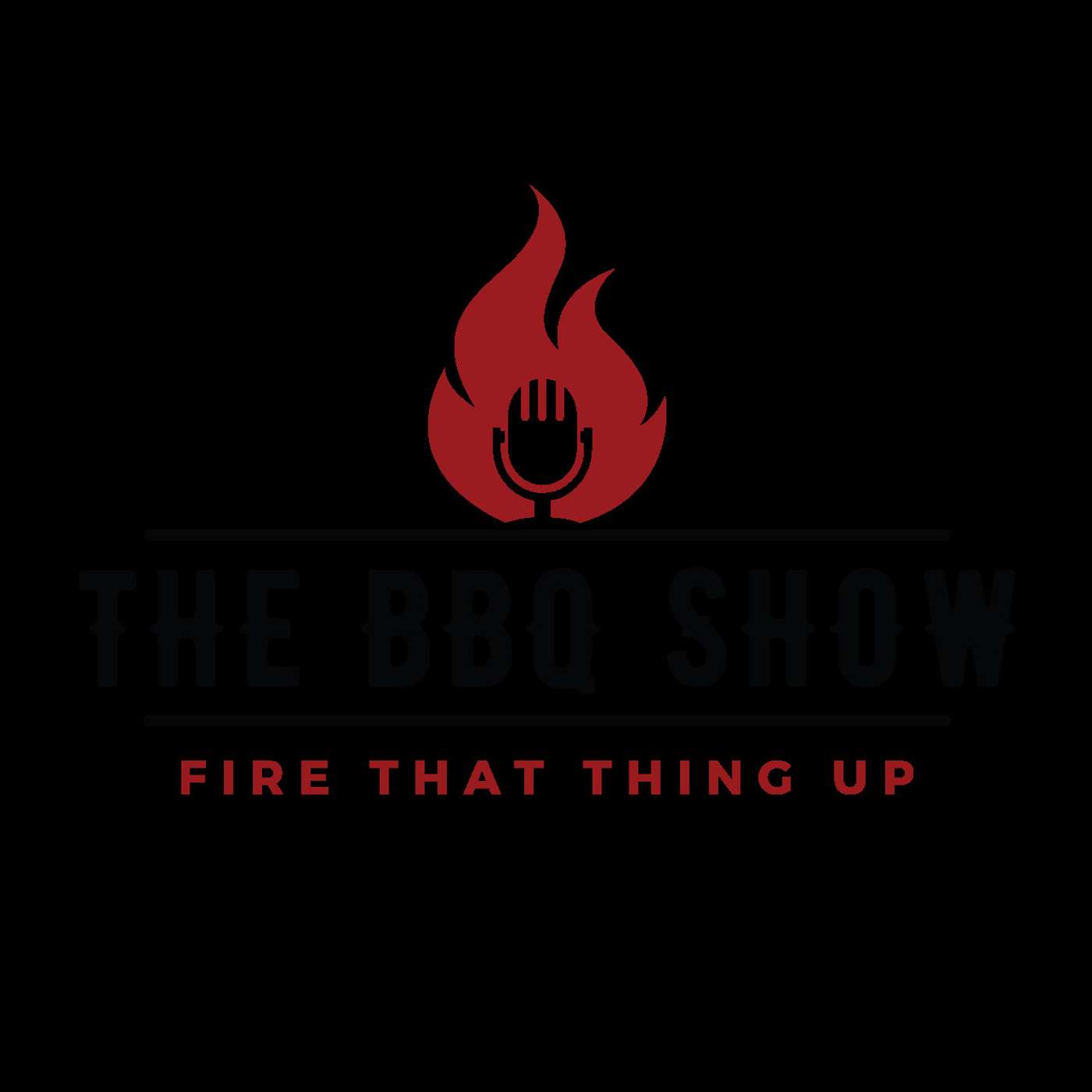 March 30, 2024 - What is the BBQ Show?