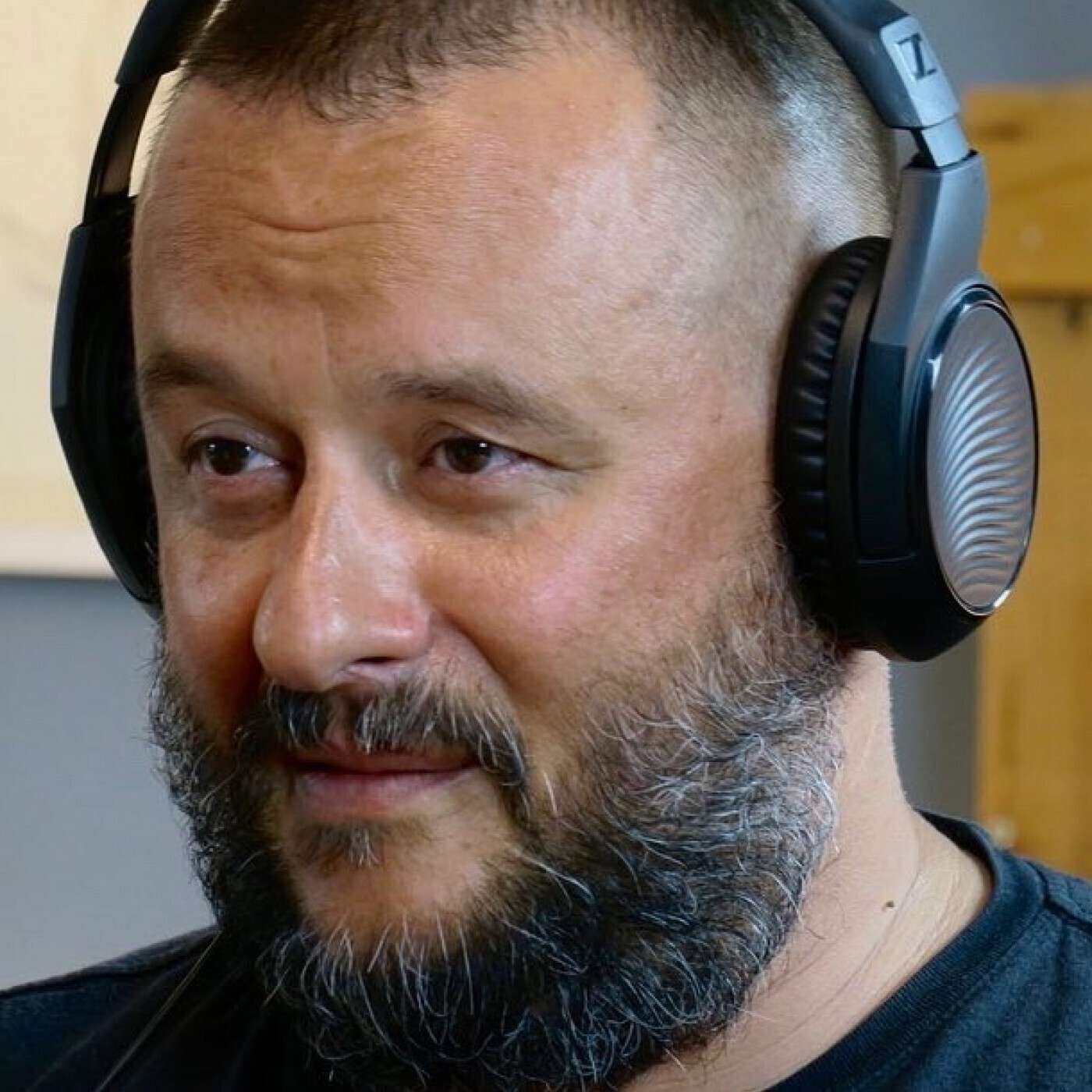 Podcast 139: Ivan Ivanović