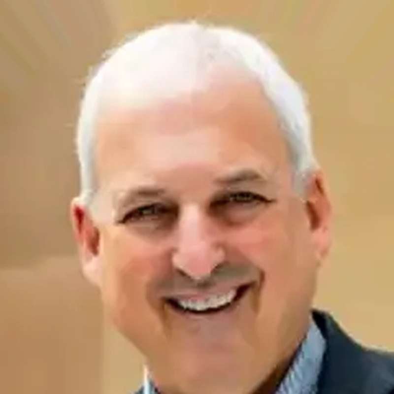 Jon Schnur